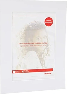 Hama Stand для Apple iPhone 4 black