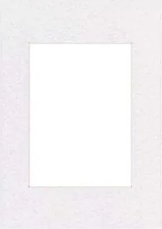 Hama TPU Combi для iPhone 4/4S lilac