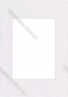 Hama TPU Combi for iPhone 4/4S lilac 