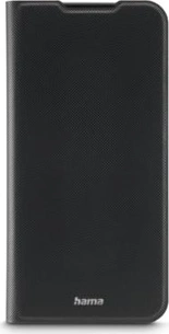 Hama mobile pocket Daily Protect для Samsung Galaxy A16/A16 5G черный