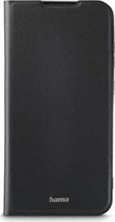Hama mobile pocket Daily Protect для Samsung Galaxy A56 5G черный