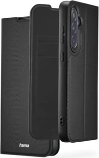 Hama mobile pocket Daily Protect для Samsung Galaxy A26 5G черный