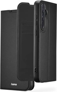 Hama mobile pocket Daily Protect для Samsung Galaxy A36 5G черный