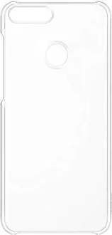 Huawei PC Cover для P Smart white