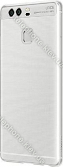 Huawei PC Cover for P9 transparent 
