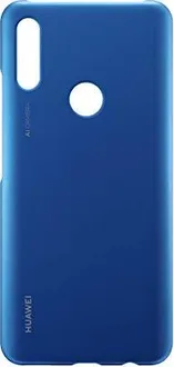 Huawei PC case для P Smart Z blue
