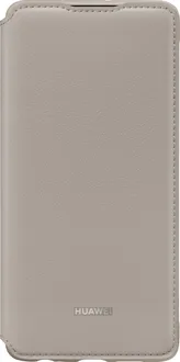 Huawei wallet Cover для P30 khaki