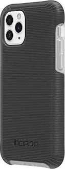 Incipio Aerolite для Apple iPhone 11 Pro black