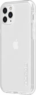 Incipio DualPro для Apple iPhone 11 Pro transparent