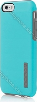 Incipio DualPro for Apple iPhone 6 light blue/grey 