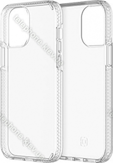 Incipio Duo case for Apple iPhone 13 Pro Max transparent 