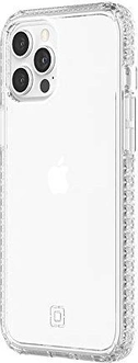 Incipio Grip для Apple iPhone 12 Pro Max transparent
