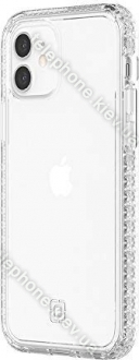 Incipio Grip for Apple iPhone 12/12 Pro transparent 