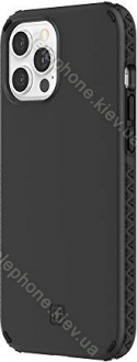 Incipio Grip for Apple iPhone 12 Pro Max black 
