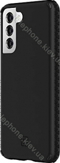 Incipio Grip for Samsung Galaxy S21 black 