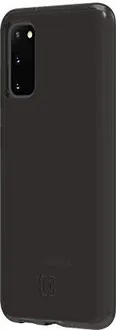 Incipio NGP Pure case для Samsung Galaxy S20 black