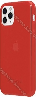 Incipio NGP Pure case for Apple iPhone 11 Pro red 
