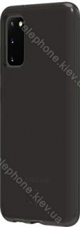 Incipio NGP Pure case for Samsung Galaxy S20 black 