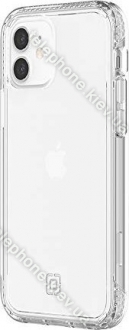 Incipio Slim for Apple iPhone 12/12 Pro transparent 