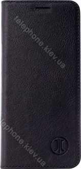 JT Berlin Book case Tegel for Apple iPhone 13 Pro Max black 