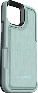 LifeProof Flip для Apple iPhone 11 Pro water lily