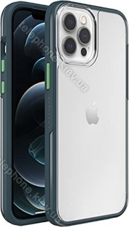 LifeProof See for Apple iPhone 12 Pro Max Oh Buoy 