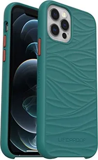 LifeProof Wake для Apple iPhone 12/12 Pro Down Under