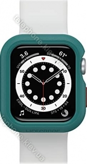 LifeProof Watch case for Apple Watch (38mm/40mm) Down Under 