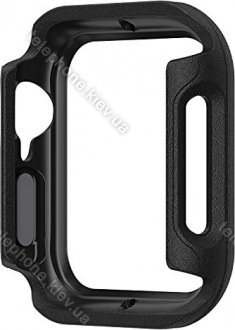 LifeProof Watch case for Apple Watch (38mm/40mm) Pavement 