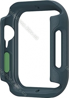 LifeProof Watch case for Apple Watch (42mm/44mm) Neptune 