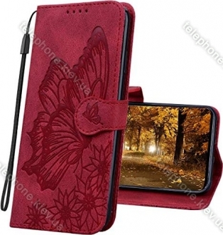 MRSTER Handyhülle for Xiaomi Redmi Note 10 Pro 