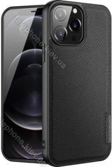 Nevox StyleShell Nylo for Apple iPhone 14 Pro Max black 