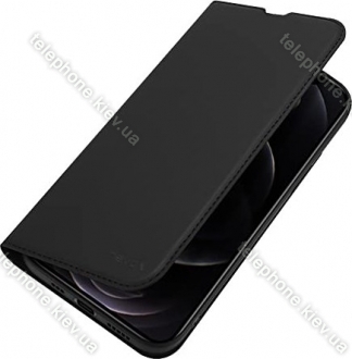 Nevox vario for Apple iPhone 14 Pro black 