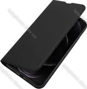 Nevox vario for Apple iPhone 15 Pro Max black 