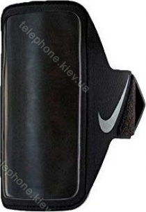 Nike Lean Wristlet black 