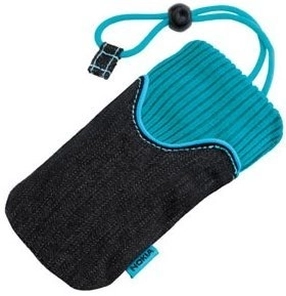Nokia CP-142 bag