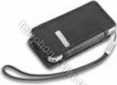 Nokia CP-71 carrying case 