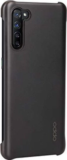 Oppo Backcover PC для Oppo Find X2 Lite black