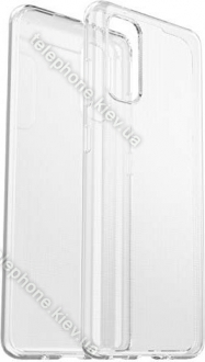 Otterbox Clearly Protected Skin for Samsung Galaxy S20 transparent 