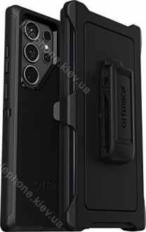 Otterbox Commuter Lite for Samsung Galaxy A50 
