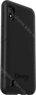 Otterbox Commuter Lite for Samsung Galaxy A10 
