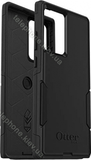 Otterbox Commuter for Samsung Galaxy Note 2 
