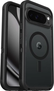 Otterbox Defender Pro XT with Pixelsnap для Google Pixel Pro 10 Pro XL темный Side
