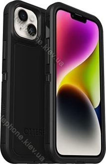 Otterbox Defender XT for Apple iPhone 14 Plus black 