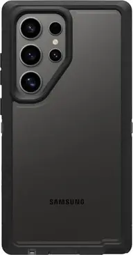 Otterbox Defender XT for Samsung Galaxy S24 Ultra Dark Side