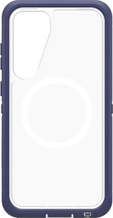 Otterbox Defender XT with magnets для Samsung Galaxy S25+ Denver Dusk фиолетовый