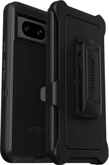Otterbox Defender для Google Pixel 8 черный