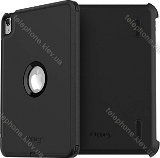 Otterbox Defender for Apple iPhone 12 Pro Max black 