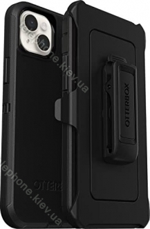 Otterbox Defender for Apple iPhone 14 Plus black 