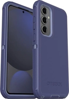 Otterbox Defender для Samsung Galaxy S24 FE Denver Dusk фиолетовый